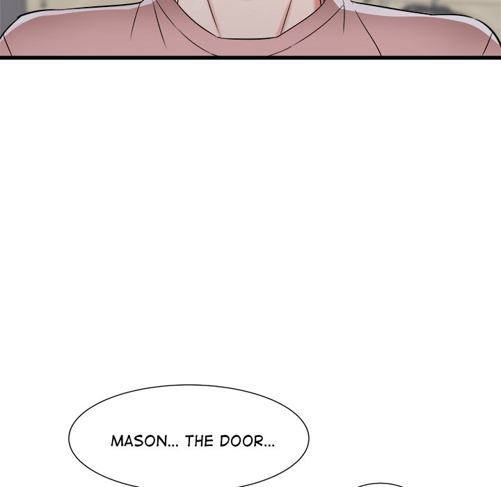 Old Memories - Chapter 15 [photo 13] - MangaPorn