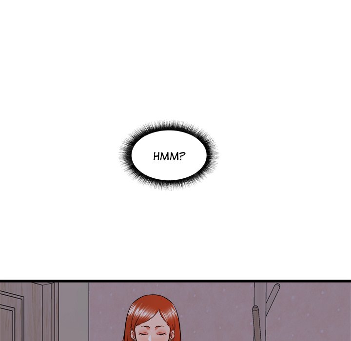 Old Memories - Chapter 15 [photo 130] - MangaPorn