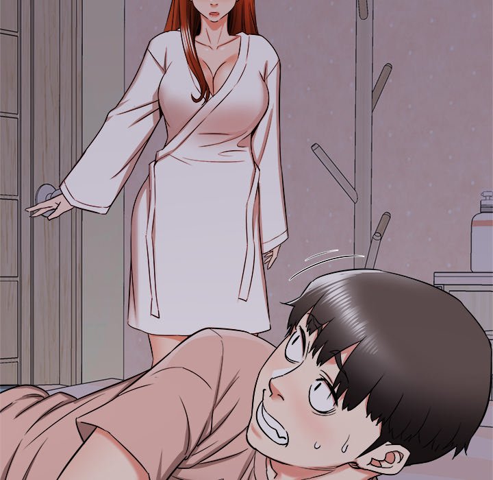 Old Memories - Chapter 15 [photo 131] - MangaPorn