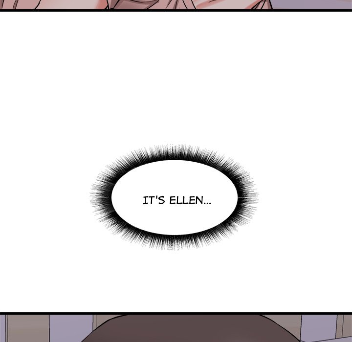 Old Memories - Chapter 15 [photo 132] - MangaPorn