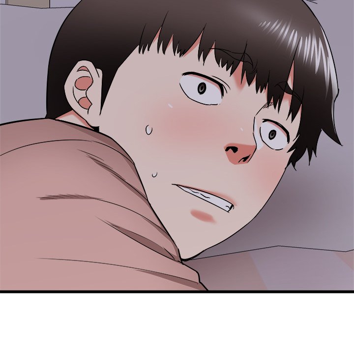 Old Memories - Chapter 15 [photo 133] - MangaPorn