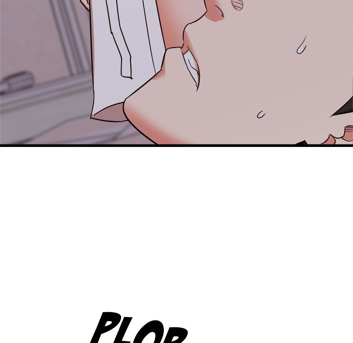 Old Memories - Chapter 15 [photo 137] - MangaPorn