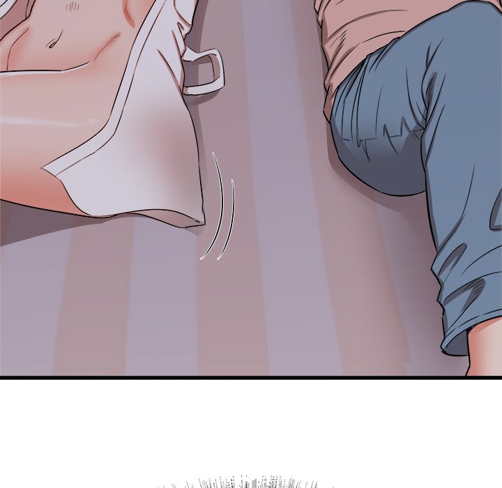 Old Memories - Chapter 15 [photo 139] - MangaPorn