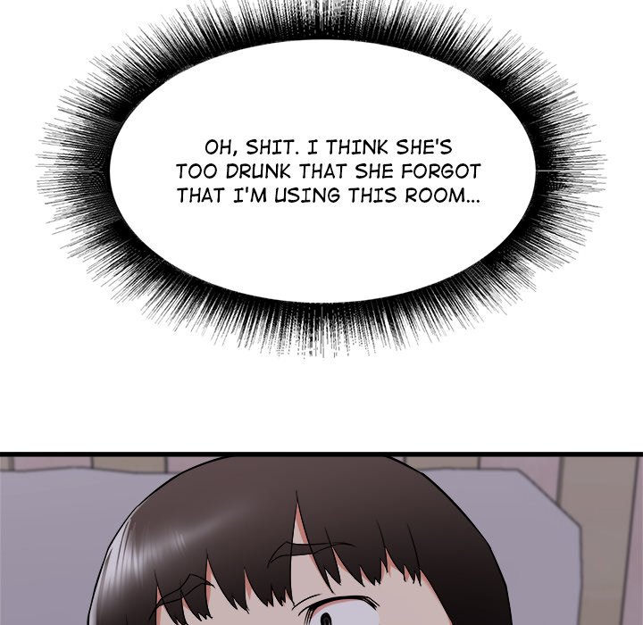 Old Memories - Chapter 15 [photo 140] - MangaPorn