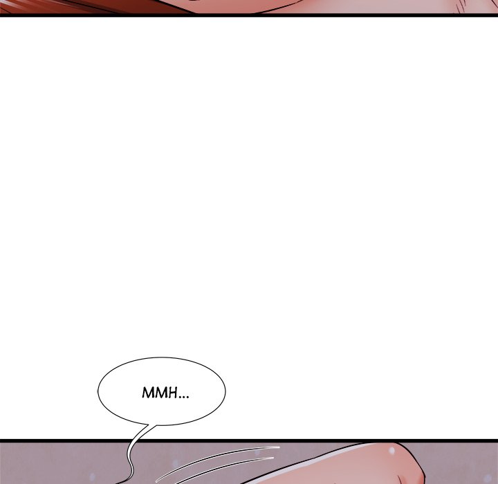 Old Memories - Chapter 15 [photo 146] - MangaPorn