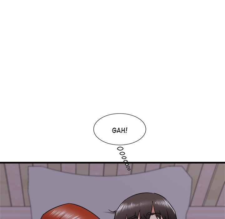 Old Memories - Chapter 15 [photo 148] - MangaPorn