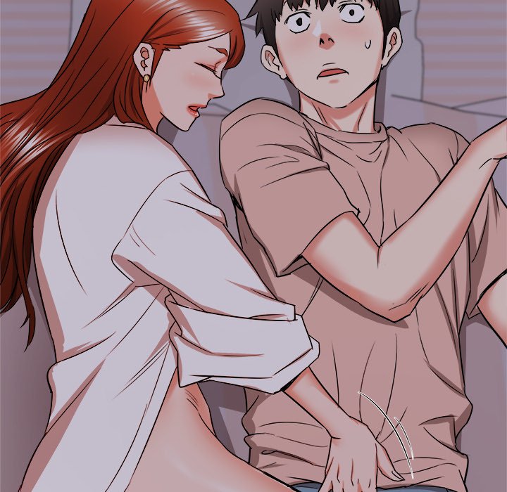 Old Memories - Chapter 15 [photo 149] - MangaPorn