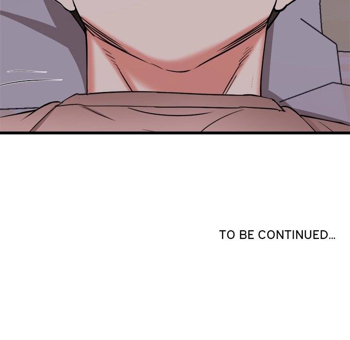 Old Memories - Chapter 15 [photo 157] - MangaPorn