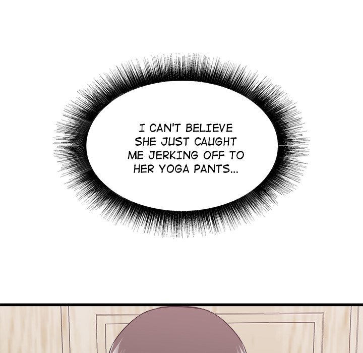 Old Memories - Chapter 15 [photo 17] - MangaPorn