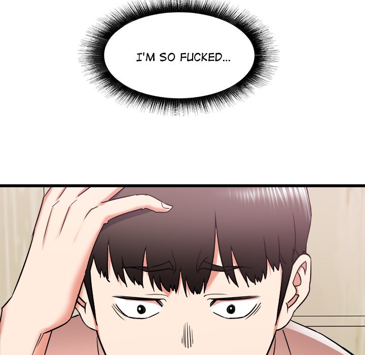 Old Memories - Chapter 15 [photo 20] - MangaPorn