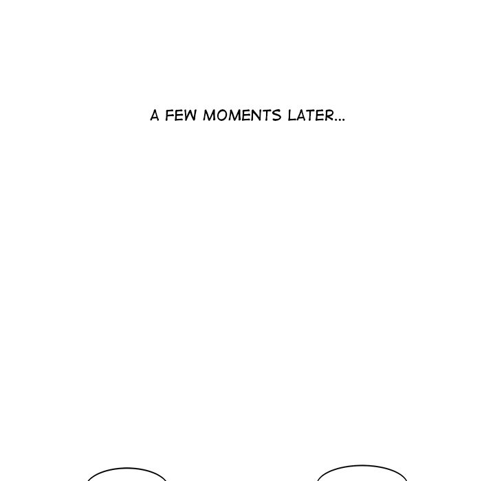 Old Memories - Chapter 15 [photo 22] - MangaPorn