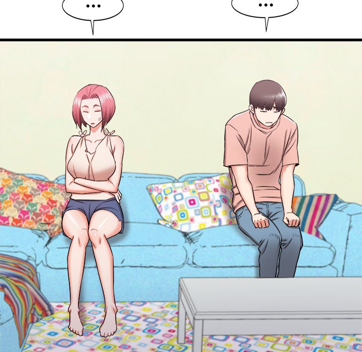 Old Memories - Chapter 15 [photo 23] - MangaPorn