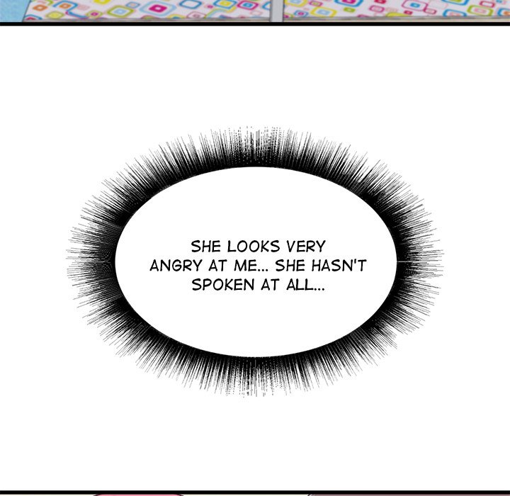 Old Memories - Chapter 15 [photo 24] - MangaPorn