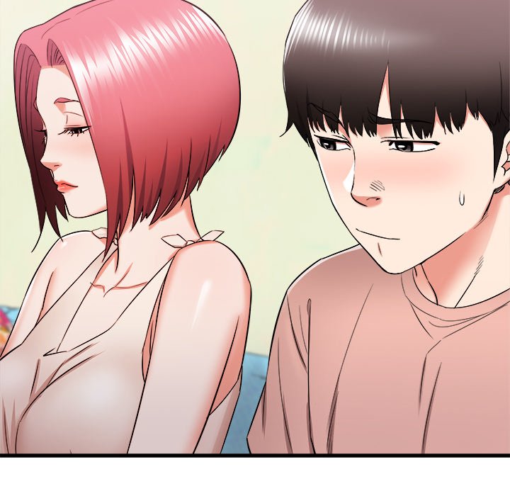 Old Memories - Chapter 15 [photo 25] - MangaPorn