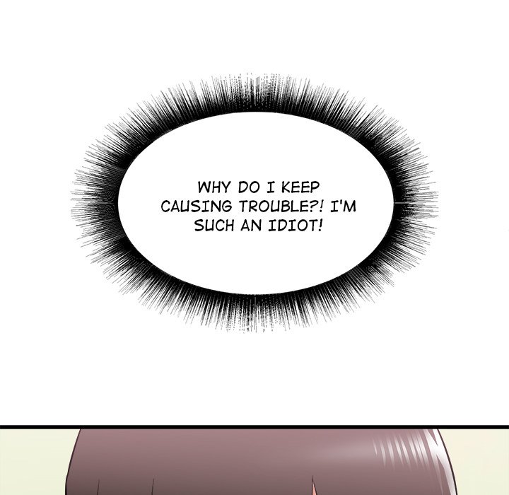 Old Memories - Chapter 15 [photo 26] - MangaPorn