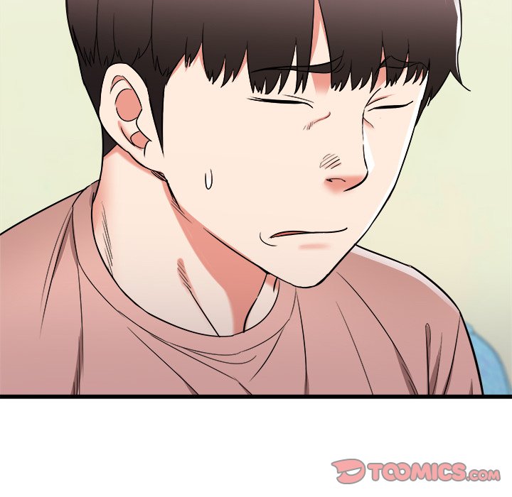 Old Memories - Chapter 15 [photo 27] - MangaPorn