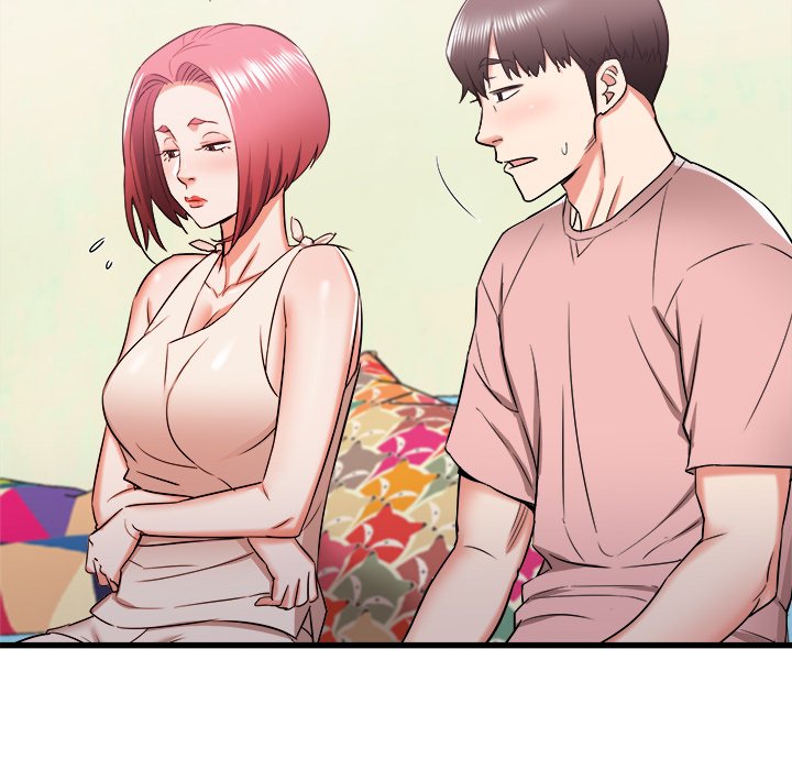 Old Memories - Chapter 15 [photo 30] - MangaPorn