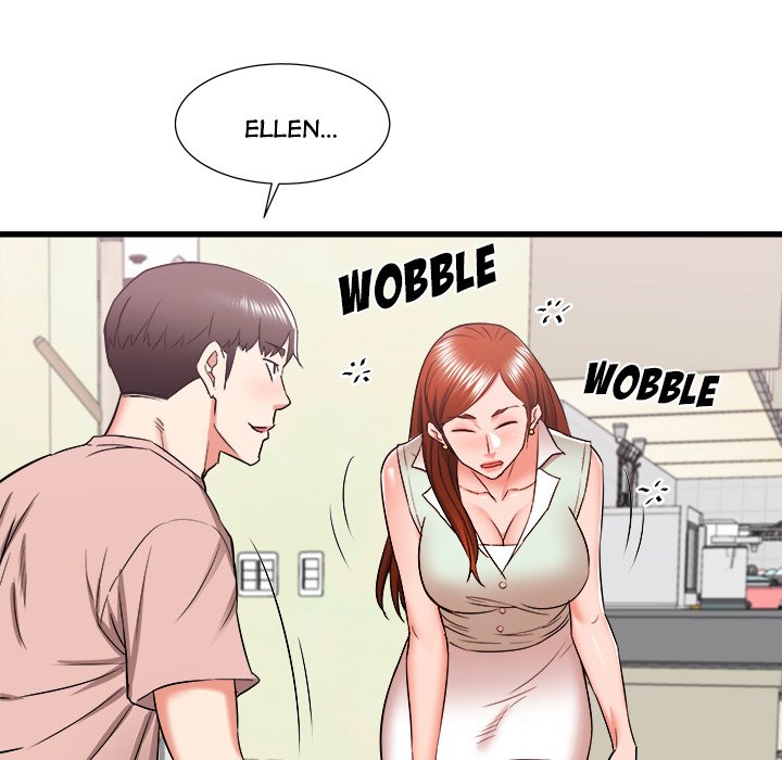 Old Memories - Chapter 15 [photo 42] - MangaPorn