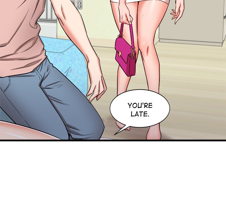 Old Memories - Chapter 15 [photo 43] - MangaPorn