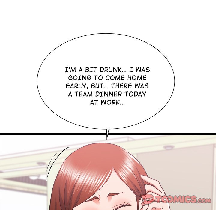Old Memories - Chapter 15 [photo 51] - MangaPorn