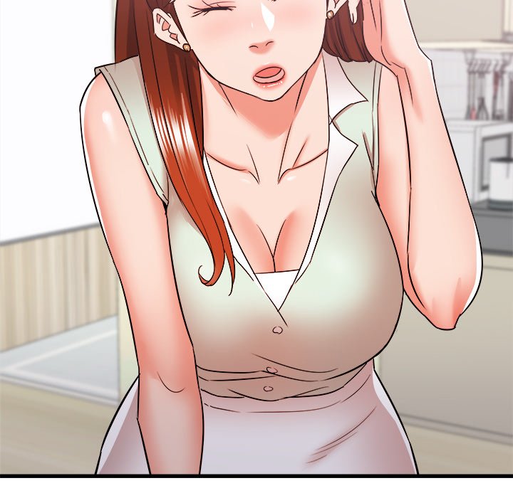 Old Memories - Chapter 15 [photo 52] - MangaPorn