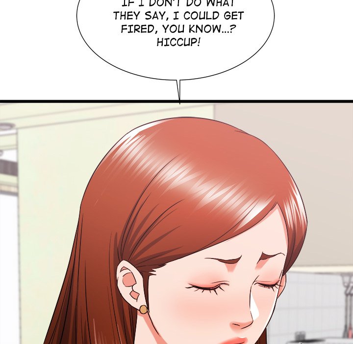 Old Memories - Chapter 15 [photo 54] - MangaPorn