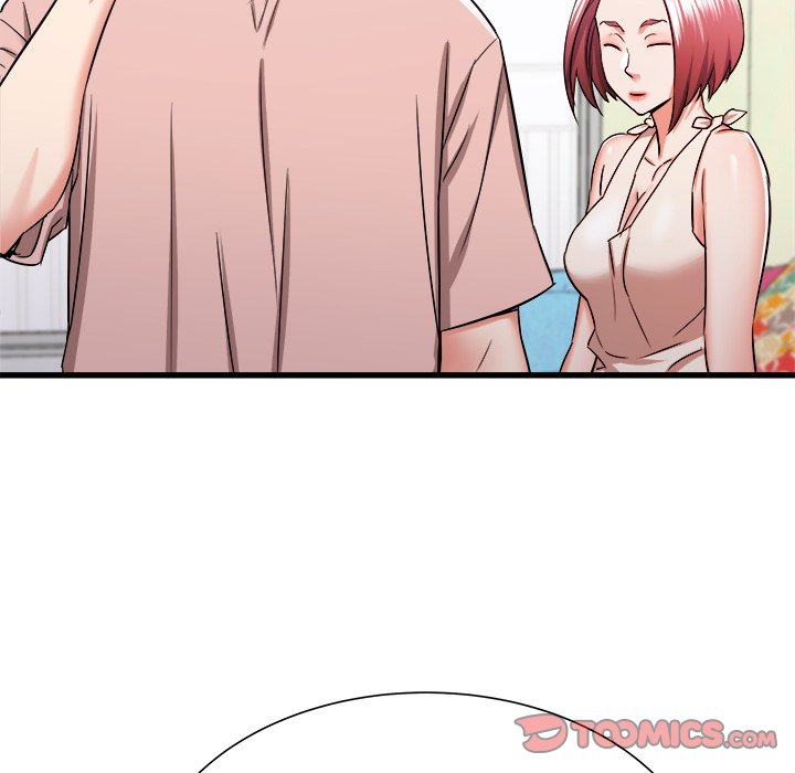 Old Memories - Chapter 15 [photo 57] - MangaPorn