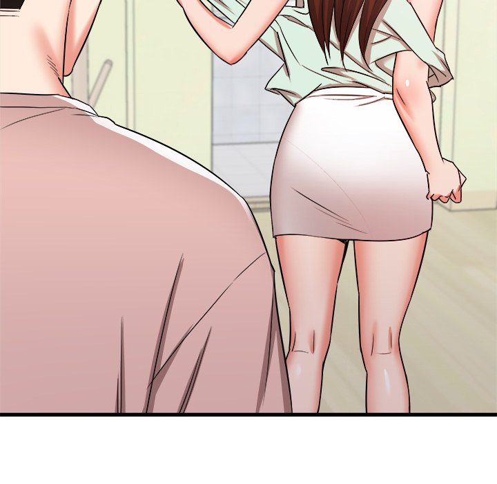 Old Memories - Chapter 15 [photo 59] - MangaPorn