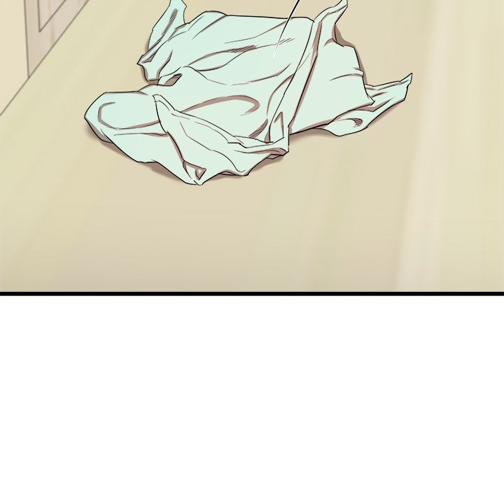 Old Memories - Chapter 15 [photo 61] - MangaPorn