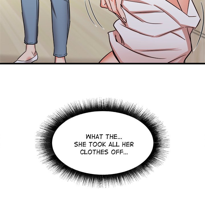 Old Memories - Chapter 15 [photo 64] - MangaPorn