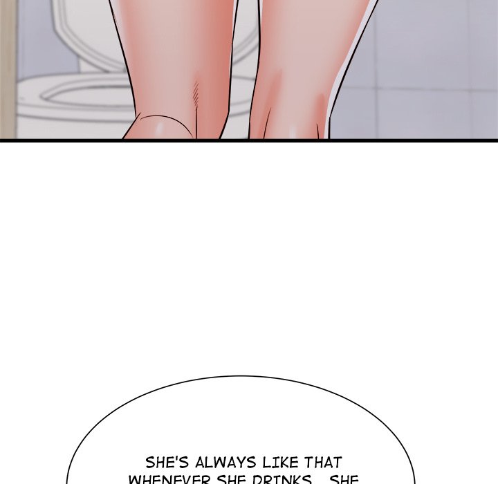 Old Memories - Chapter 15 [photo 67] - MangaPorn