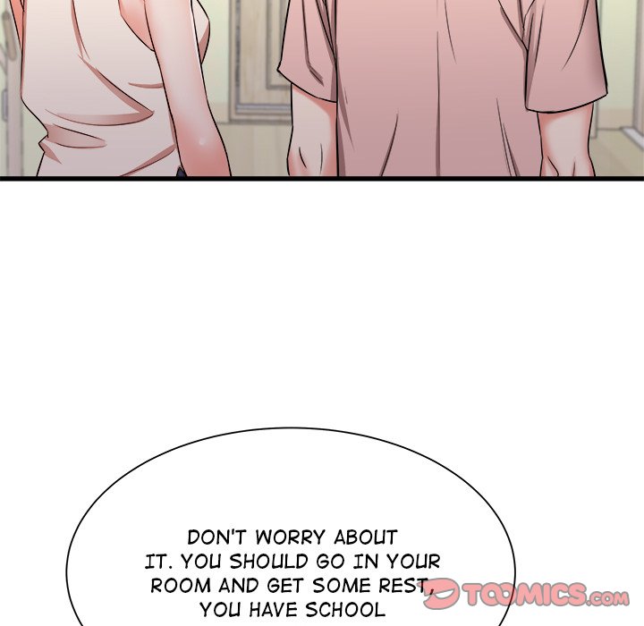 Old Memories - Chapter 15 [photo 69] - MangaPorn