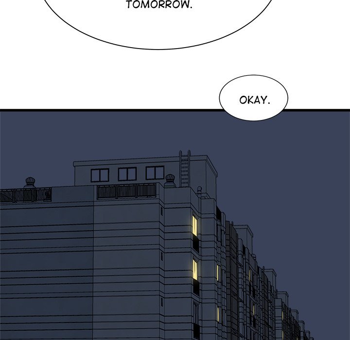 Old Memories - Chapter 15 [photo 70] - MangaPorn