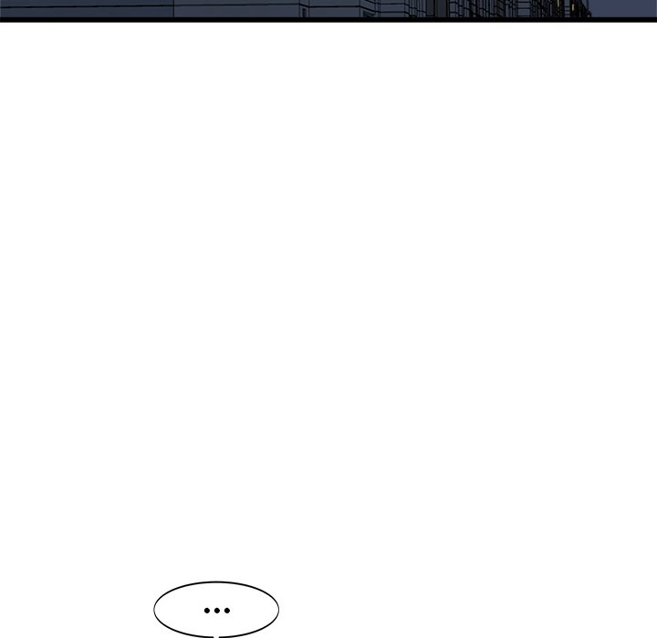 Old Memories - Chapter 15 [photo 71] - MangaPorn