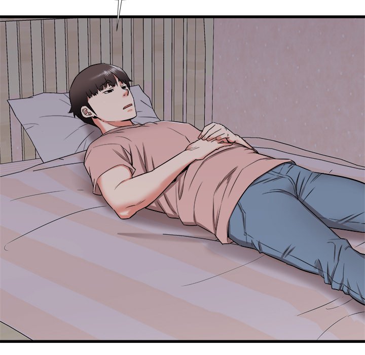 Old Memories - Chapter 15 [photo 72] - MangaPorn