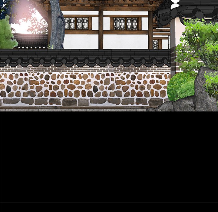 Old Memories - Chapter 15 [photo 78] - MangaPorn