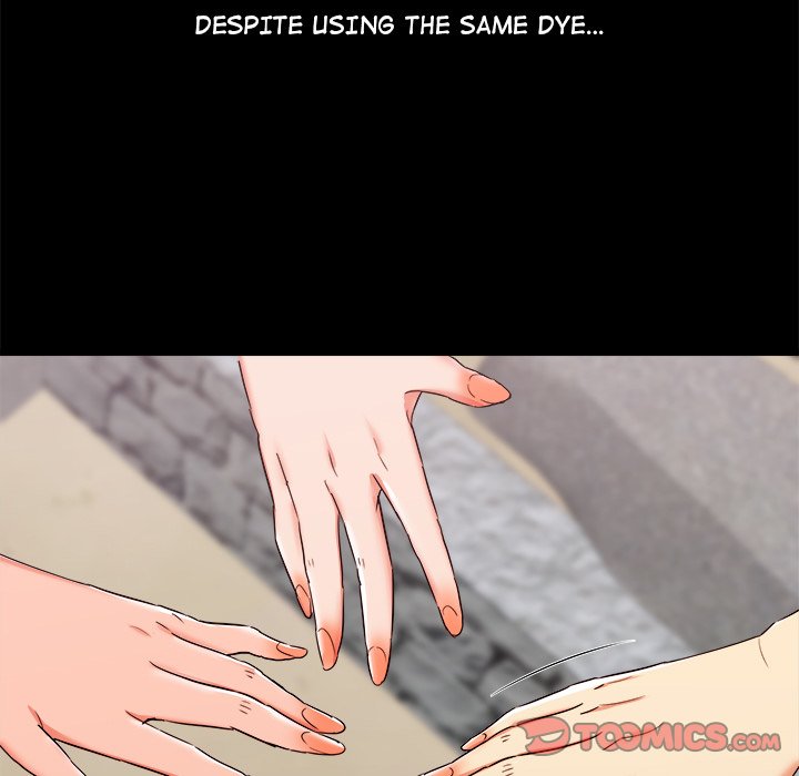 Old Memories - Chapter 15 [photo 81] - MangaPorn