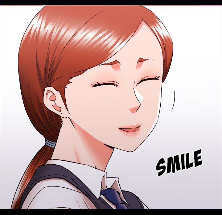 Old Memories - Chapter 15 [photo 90] - MangaPorn