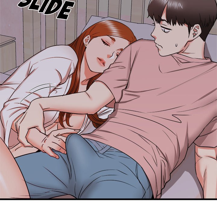 Old Memories - Chapter 16 [photo 10] - MangaPorn