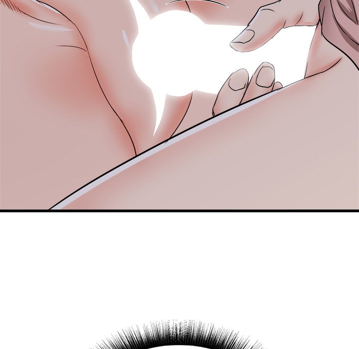 Old Memories - Chapter 16 [photo 101] - MangaPorn