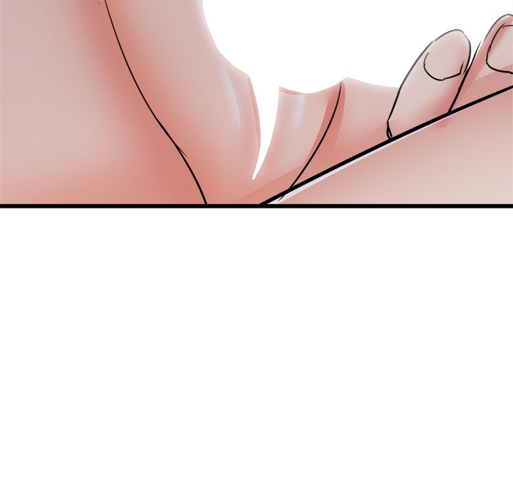 Old Memories - Chapter 16 [photo 103] - MangaPorn