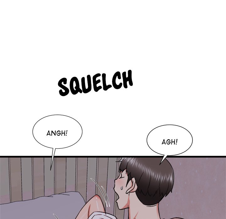 Old Memories - Chapter 16 [photo 104] - MangaPorn