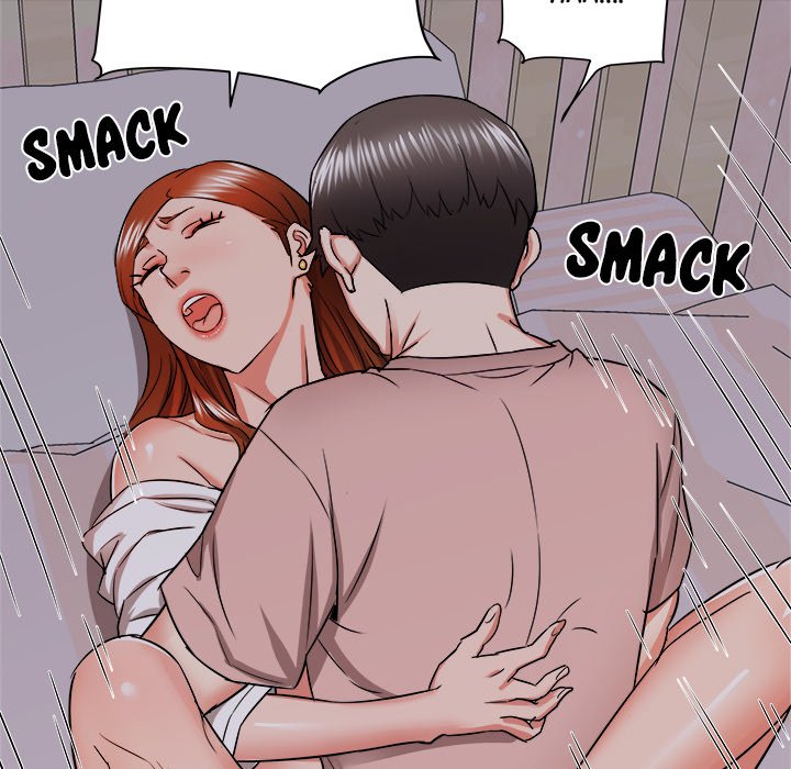 Old Memories - Chapter 16 [photo 109] - MangaPorn