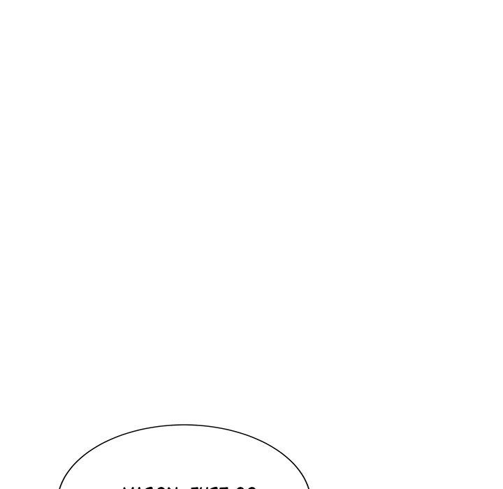 Old Memories - Chapter 16 [photo 11] - MangaPorn