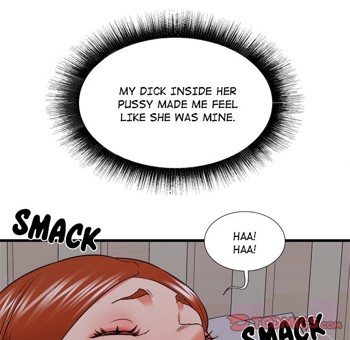 Old Memories - Chapter 16 [photo 111] - MangaPorn