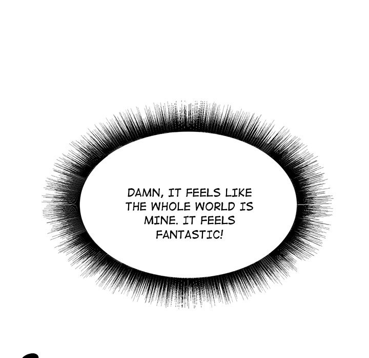 Old Memories - Chapter 16 [photo 113] - MangaPorn