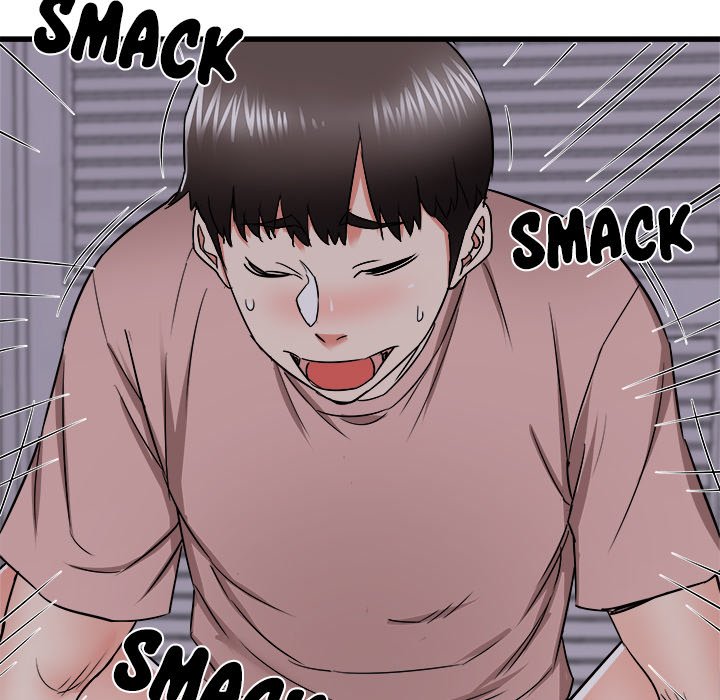 Old Memories - Chapter 16 [photo 114] - MangaPorn