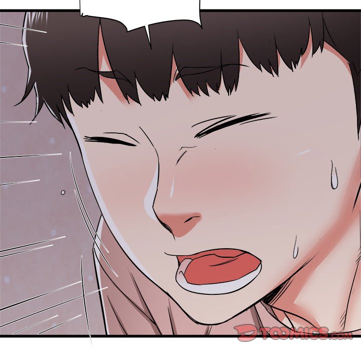 Old Memories - Chapter 16 [photo 117] - MangaPorn