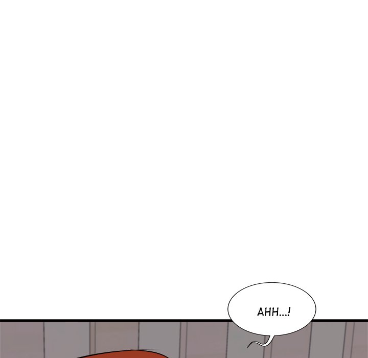 Old Memories - Chapter 16 [photo 118] - MangaPorn