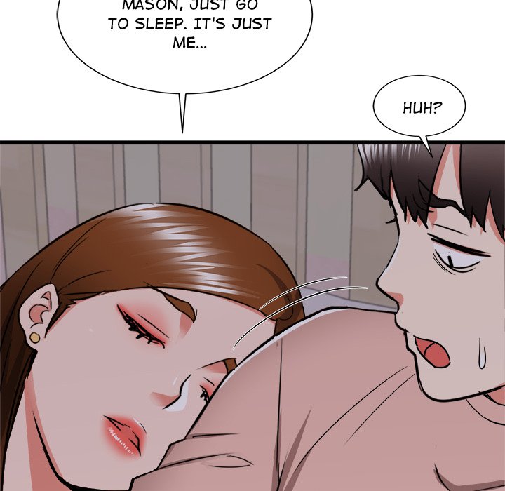 Old Memories - Chapter 16 [photo 12] - MangaPorn